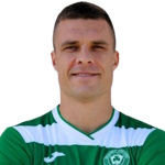 Yevgeni Budnik