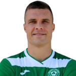 Yevgeni Budnik