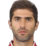 Konstantinos Mendrinos