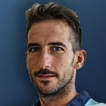 Antonio Añete