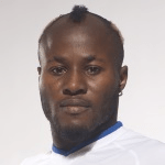 Chigozie Udoji