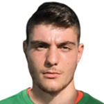 Dimitrios Kasotakis