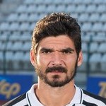 Giannis Ioannou