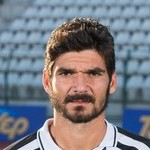 Giannis Ioannou