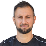 Alexandros Kontos