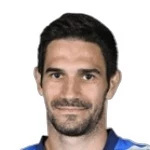 Nikola Leković