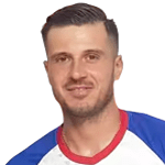Nikolaos Kritikos