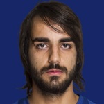 Costas Georgakopoulos