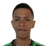 Yago Souza