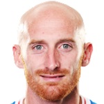 Drew Talbot