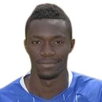 Amine Linganzi