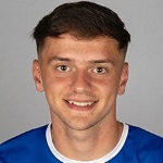 Jack Holmes