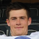 Donald McDermott