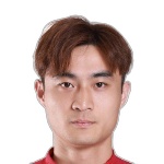 Haisheng Gao