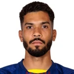 Paulo Victor