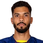 Paulo Victor