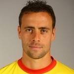 Matthieu Ligoule