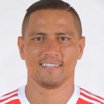 Anderson Zapata