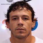 Adalberto Román