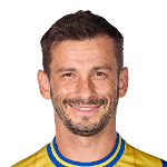 Alexandru Popovici