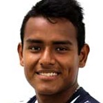 Julio Cruz