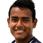 Julio Cruz