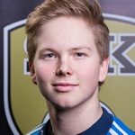 Paavo Valakari
