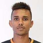 Renato Bruno