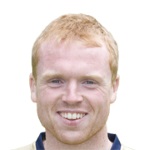 Lee Robinson
