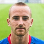 James Vincent