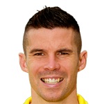 Jason Talbot