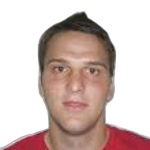 Ivan Kelava