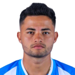 Val Soares