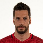 Hakan Balta