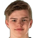 Håkon Suggelia