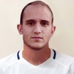Vasilis Angelopoulos
