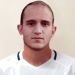 Vasilis Angelopoulos
