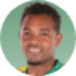 Fred Lopes