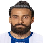 Erkan Zengin