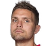 Jos Hooiveld