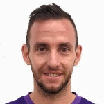 Fernando Elizari