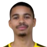 Daniel Soidik
