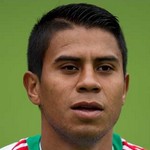 Juan Carlos Medina