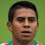 Juan Carlos Medina
