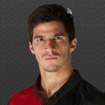 Carlos Trevino