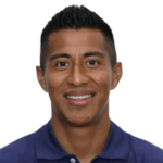 Alfonso Tamay