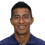 Alfonso Tamay