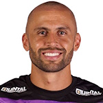 Victor Souza
