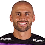 Victor Souza