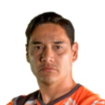 Moisés Muñoz